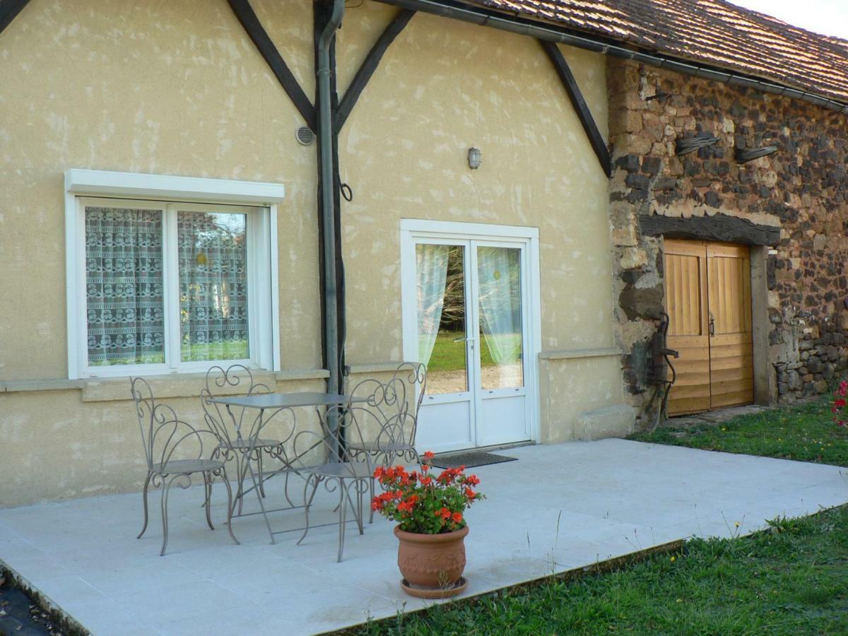Maison Region De Domme Saint-Martial-de-Nabirat Kültér fotó